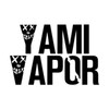 Yami Vapor E-Liquid